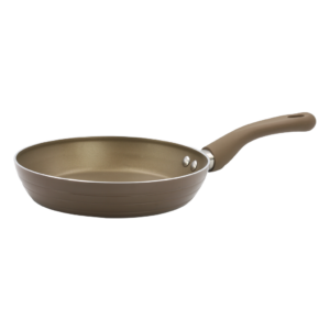 Wok & Fry Pan
