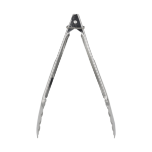 Specialty Kitchen Tool