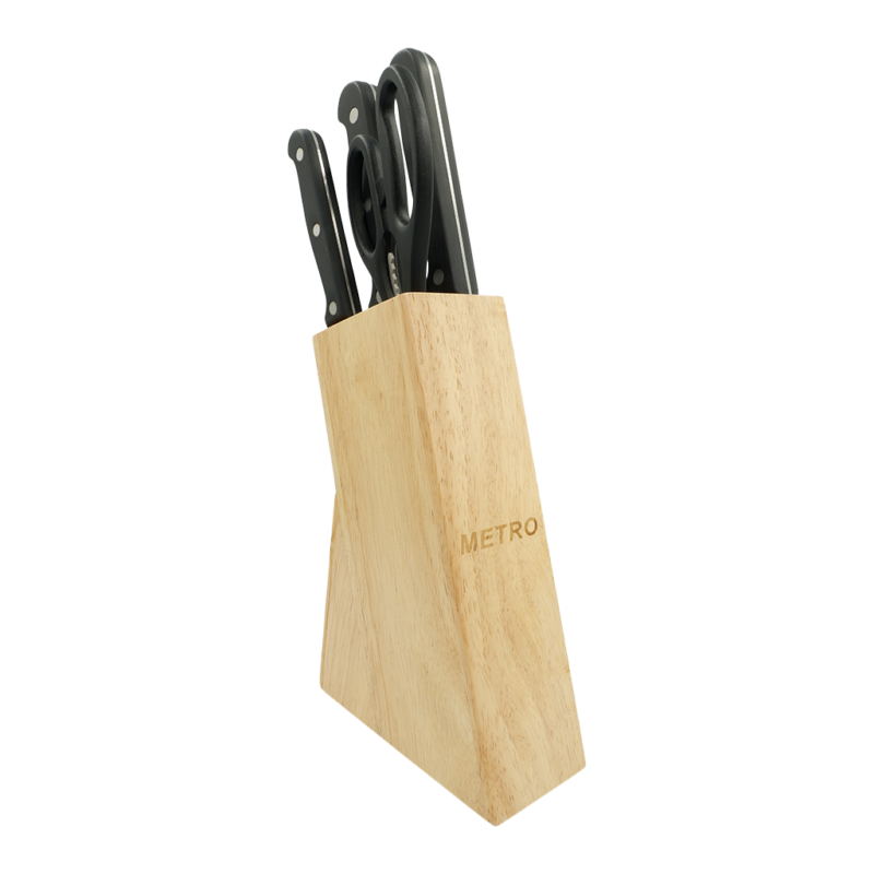 Kitchen Utensils & Accessories