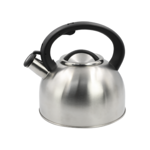 Kettle